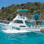 Low Key Watersports St. John