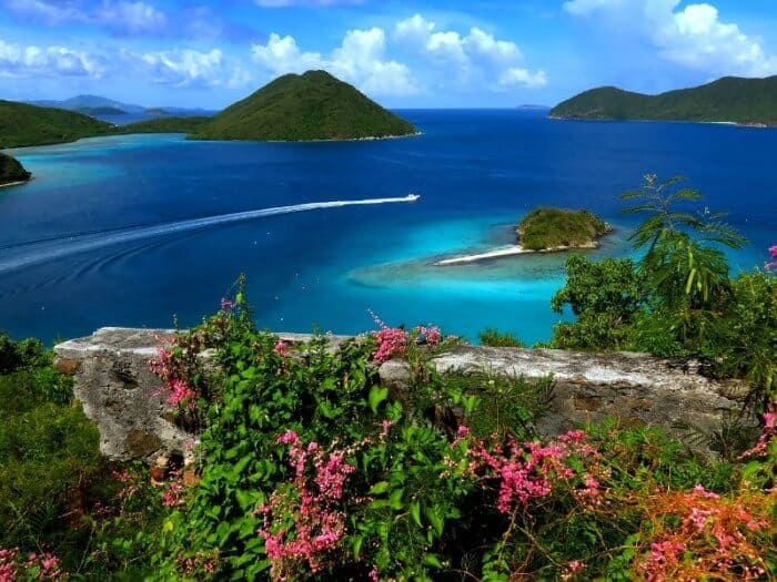 waterlemon cay, st john wtstelzer-IMG_0033