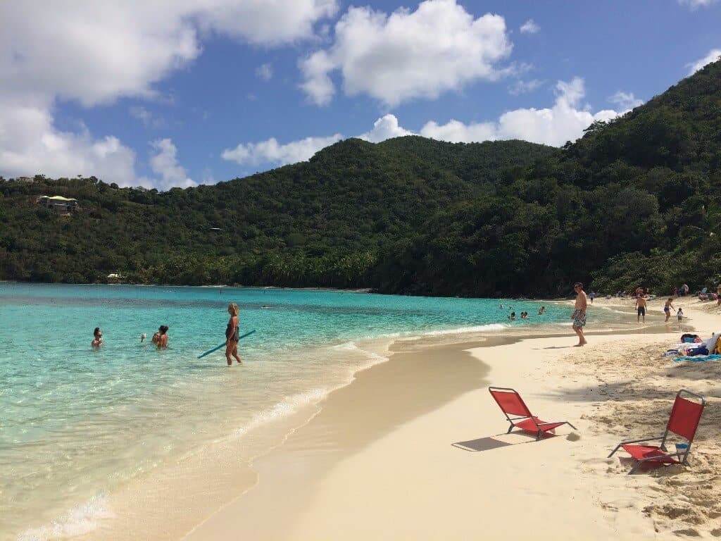 Hawksnest-beach-2