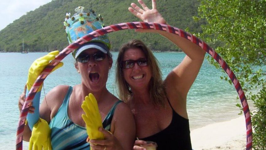 noodle-fest-off-season-fun