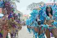 St Thomas Carnival WhatToDo VI