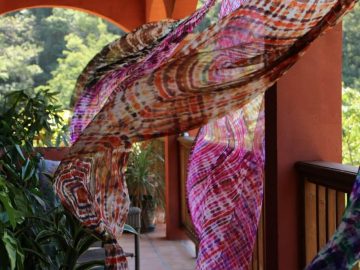 Kim-Lyons-Shibori-workshop