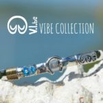 Vibe Collections St. John