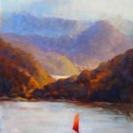Kimberly-Boulon-Fine-Art