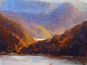 Kimberly-Boulon-Fine-Art