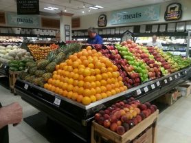 Starfish-Market-StJohn-1