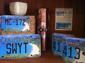 Friends-of-the-Park-store-merchandise