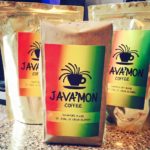 Java'Mon Coffee Virgin Islands