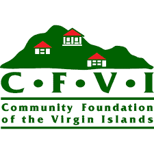 cfvi