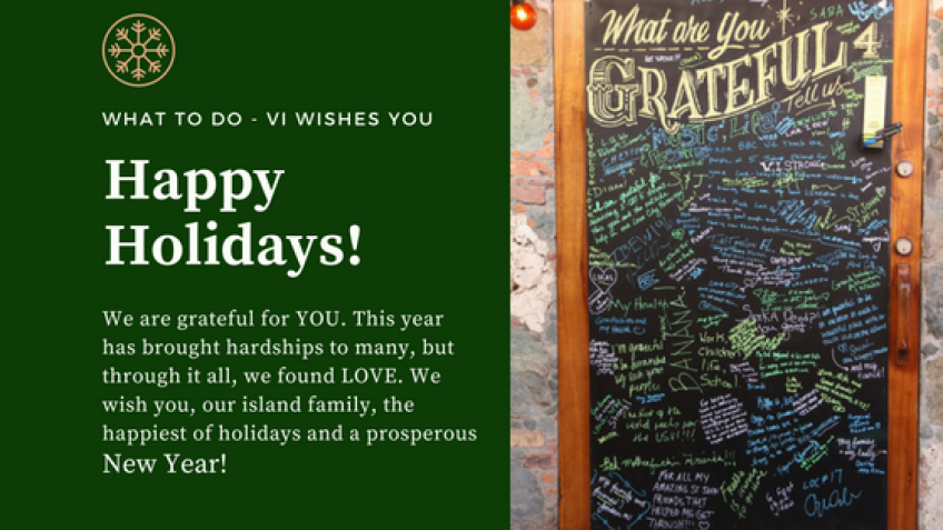 From my home to yours (1)