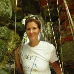 Fiona Russell 1