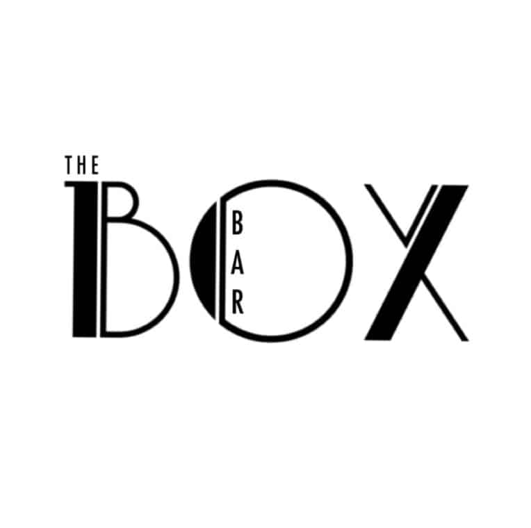 The Box Bar WhatToDoVI