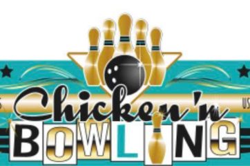chickn2