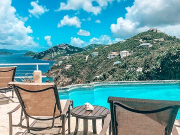 villa-viento-st-thomas-view