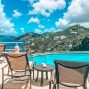 villa-viento-st-thomas-view