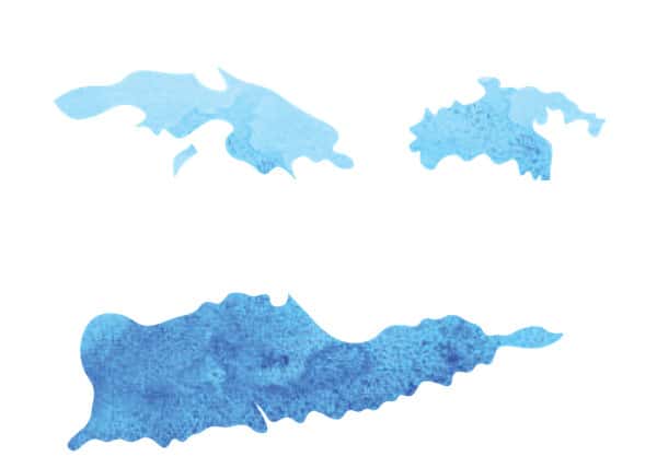 wtdvi map