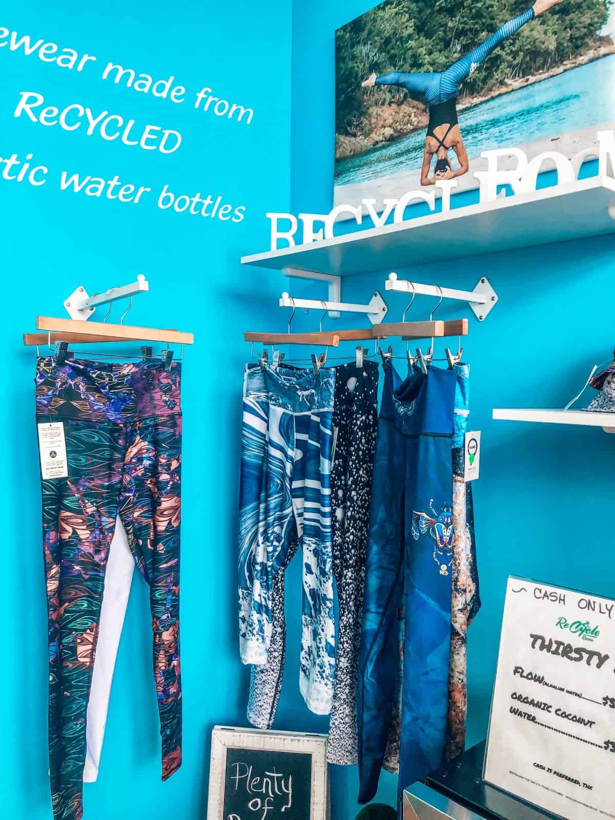 IMG_1342 2 - WhatToDo-VI