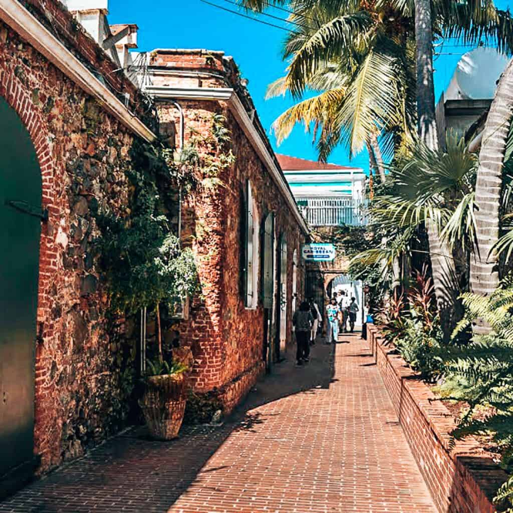 Beauty-off-the-beaten-path.