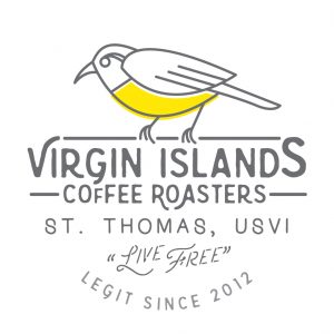 VICR ButtermilkBlog New Images Tall Wide 300x300