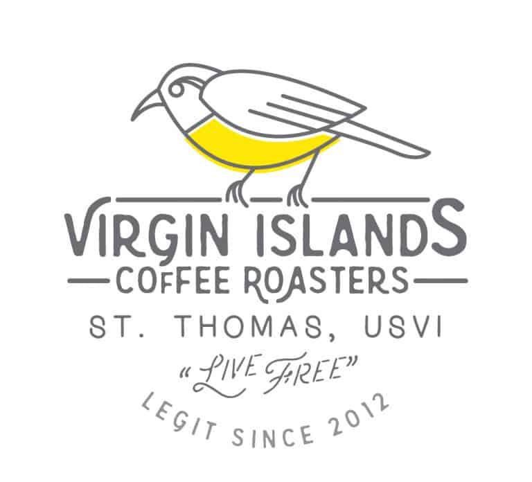 VICR ButtermilkBlog New Images Tall Wide 768x696