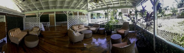 EDITpatiopano 768x224