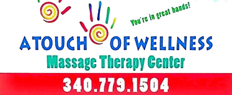 Touch of wellness 768x315