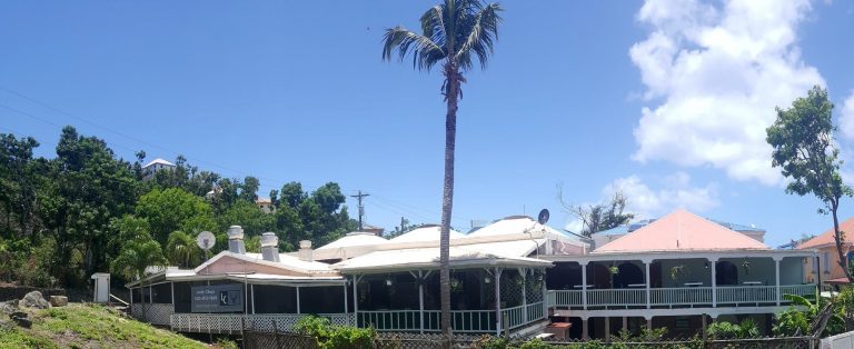 lcbuilding 768x314