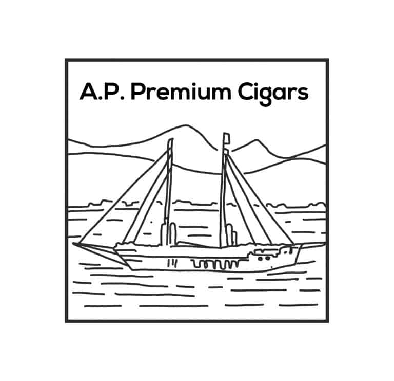 AP B jpg 768x741