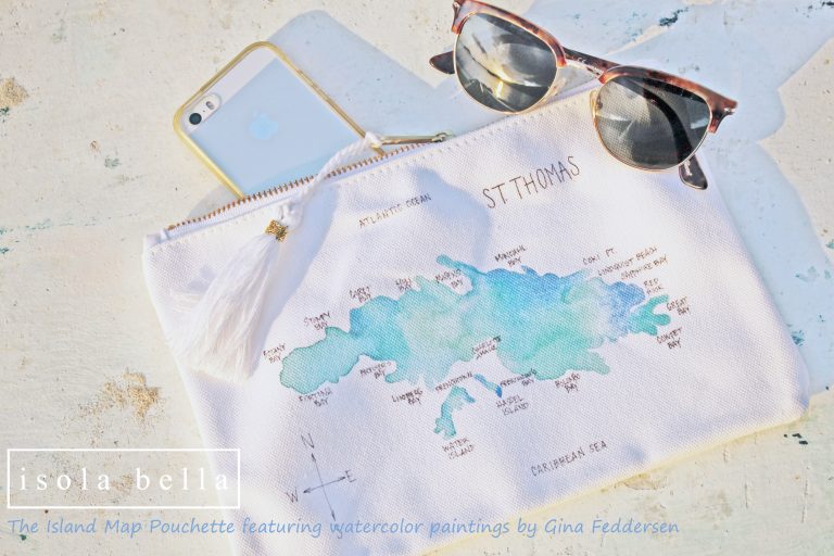 watercolor map stt 768x512