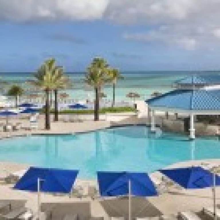MELIA NASSAU BEACH RESORT 20180731150936 A 768x768