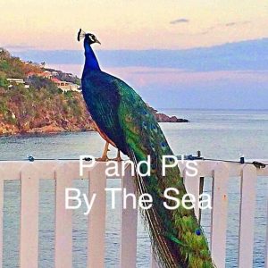 P and Ps By the Sea 300x300