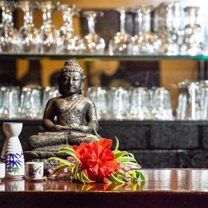 buddah sushi 300x300