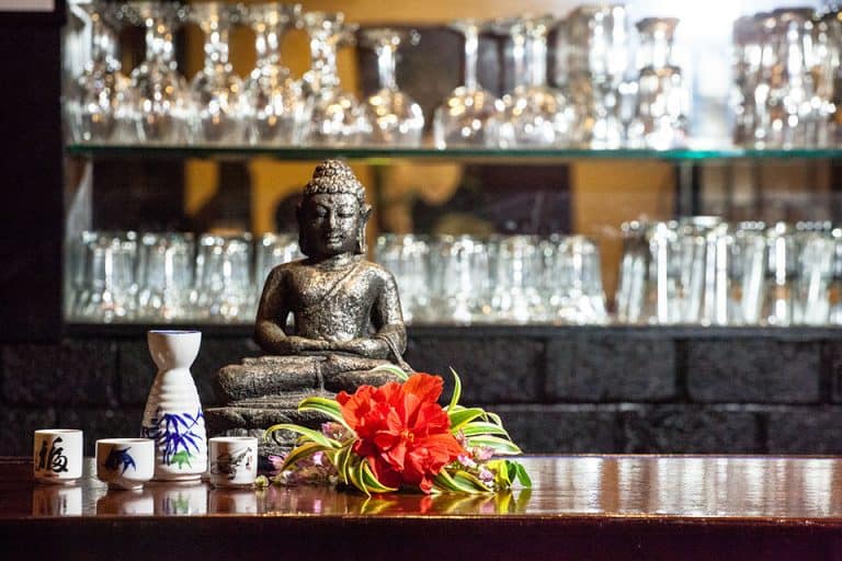 buddah sushi 768x512