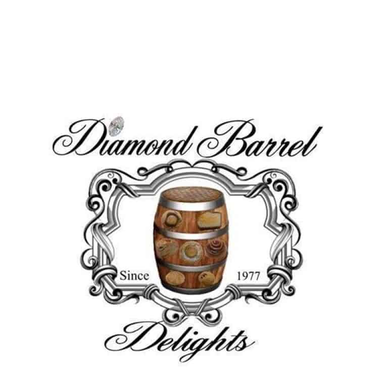 diamond barrel delights 768x768