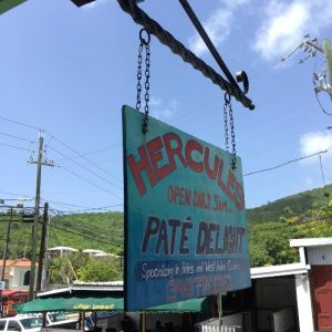 hercules pate delight 300x300