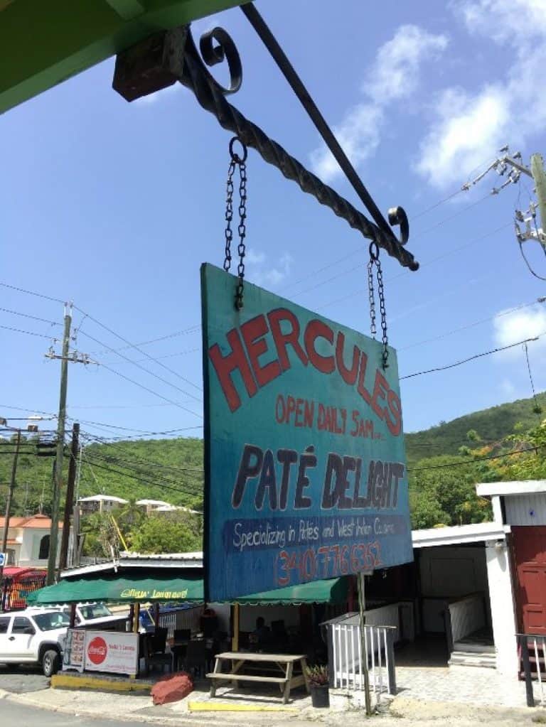 hercules pate delight 768x1023