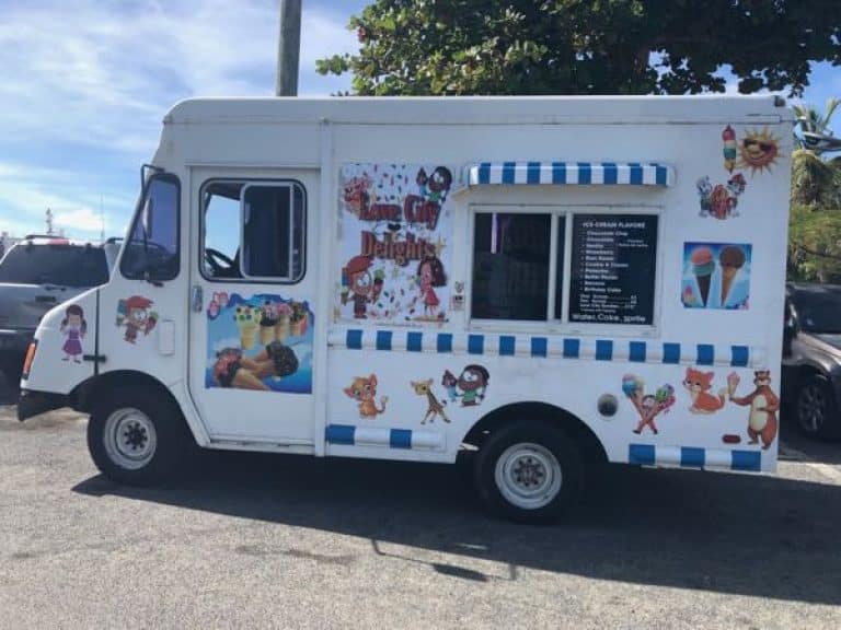 love city delight ice cream 768x576