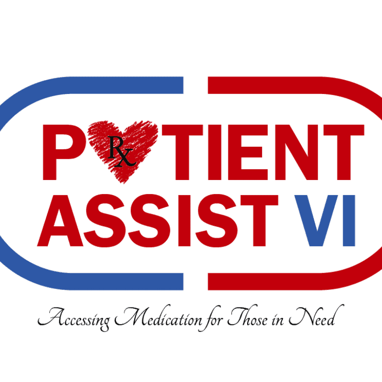 patient assist vi 768x768