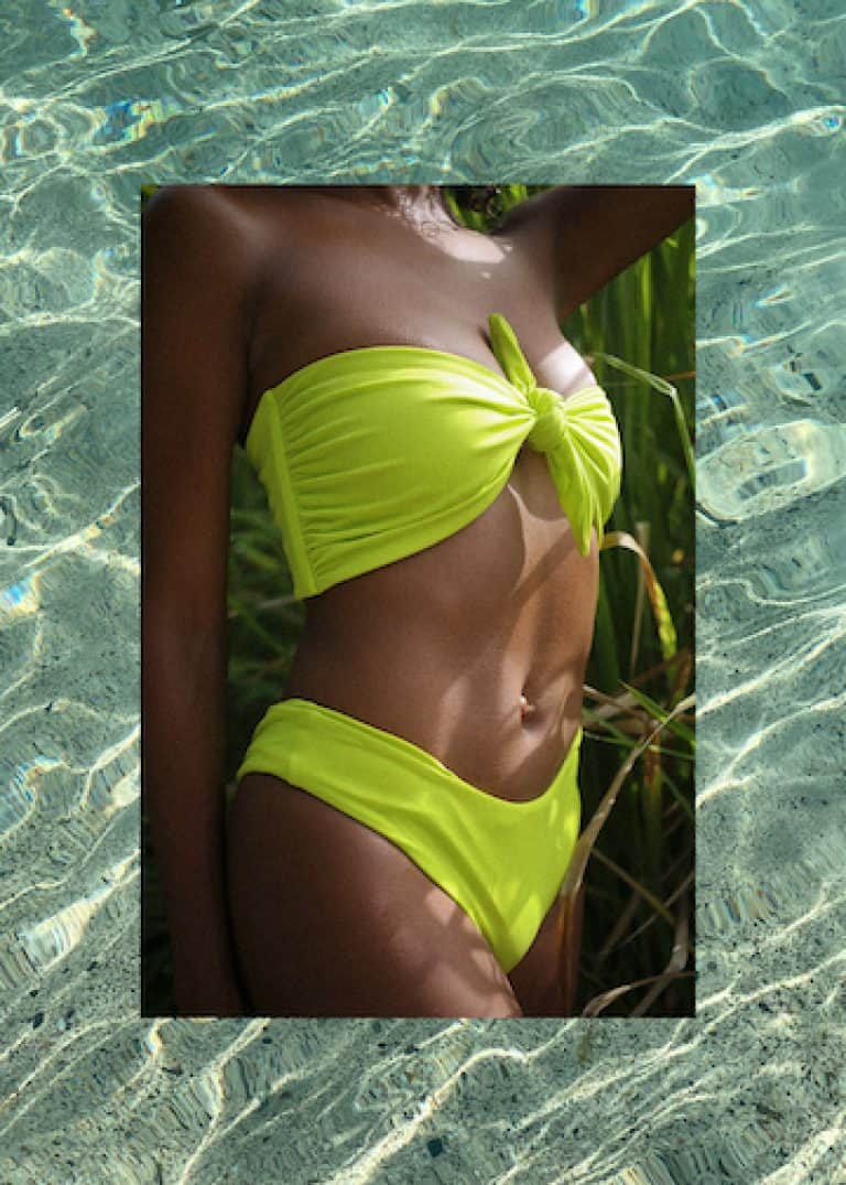 FS2020 Collage5 768x1075