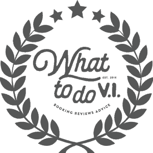 what-to-do-vi-Recommended