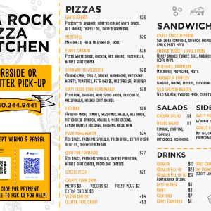 YHG ZaRock Menu Page 2 300x300