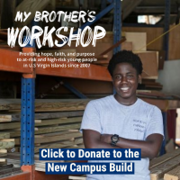 my-brothers-workshop-new-campus