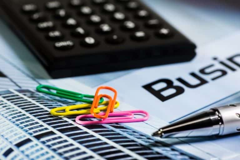 Basic Bookkeeping Webinar Series – Understanding Basic Accounting Terminology Basic Bookkeeping Webinar Series – Understanding Basic Accounting Terminology