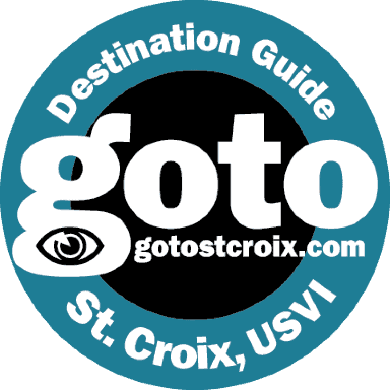 GoTo Bug destination full logo 768x768