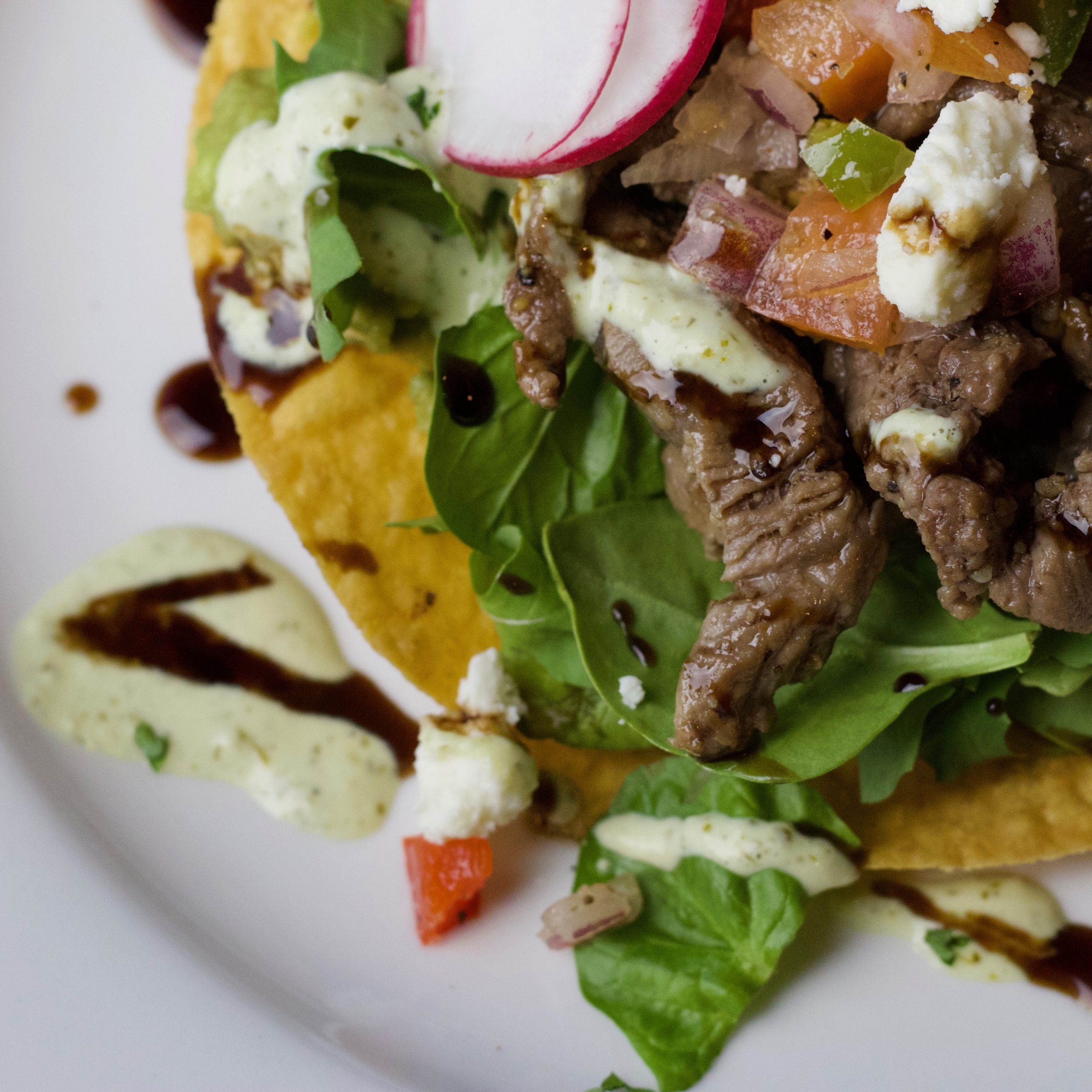 de-frenchtown-bar-st-thomas-food
