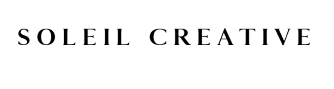 Soleil-creative-commercial-interior-design