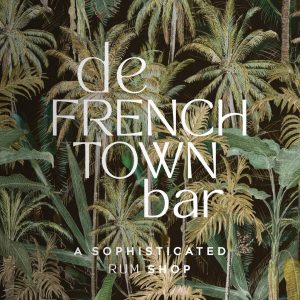 de-frenchtown-bar-soleil-creative-logo
