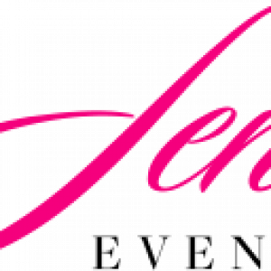 Jenn events what to do vi 300x300