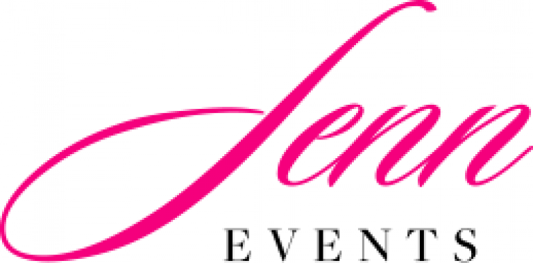 Jenn events what to do vi 768x379