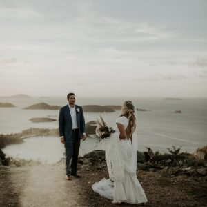 lindsay-vann-st-john-whattodovi